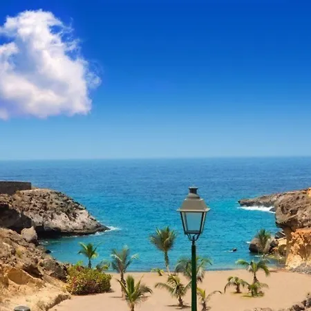 Luxury - Oasis Tucan ***** أذيخي