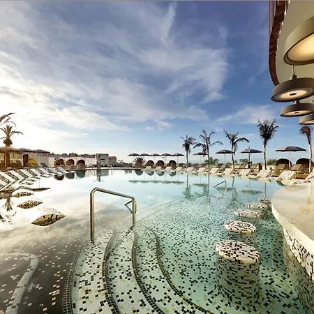 Villa Luxury - Oasis Tucan ***** *